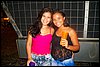 100_3598.JPG
