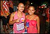 100_3599.JPG
