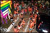 100_3600.JPG