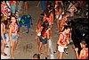 100_3604.JPG