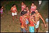 100_3605.JPG