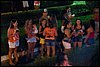 100_3606.JPG