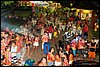 100_3607.JPG