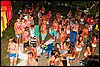100_3608.JPG