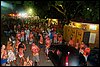 100_3611.JPG