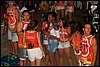 100_3612.JPG