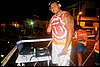 100_3613.JPG