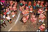 100_3614.JPG