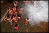 100_3615.JPG