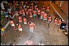 100_3616.JPG