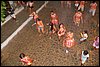 100_3617.JPG