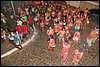 100_3619.JPG