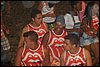 100_3620.JPG