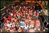 100_3622.JPG