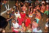 100_3623.JPG