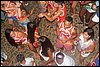 100_3624.JPG