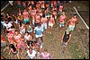 100_3625.JPG