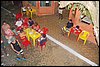 100_3626.JPG