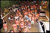 100_3627.JPG