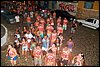 100_3628.JPG