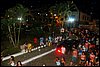 100_3630.JPG