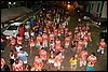 100_3632.JPG