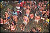 100_3633.JPG
