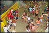 100_3636.JPG