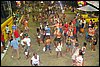 100_3637.JPG