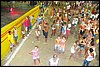 100_3638.JPG