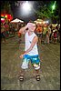100_3640.JPG