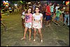 100_3641.JPG