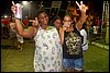 100_3642.JPG