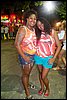 100_3643.JPG