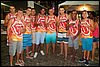 100_3644.JPG