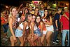 100_3645.JPG