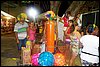 100_3647.JPG