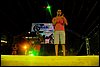 100_3648.JPG