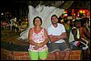 100_3649.JPG