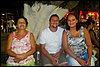 100_3650.JPG