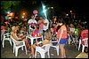 100_3651.JPG