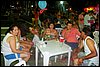 100_3652.JPG