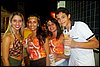 100_3654.JPG