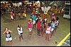 100_3660.JPG