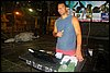 100_3661.JPG