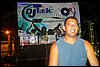 100_3662.JPG
