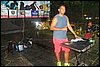 100_3663.JPG