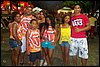100_3666.JPG