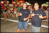 100_3667.JPG