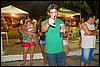 100_3668.JPG